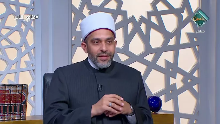 لا اريد الزواج مطلقا.. ما حكم الشرع؟.. أمين الفتوى يجيب